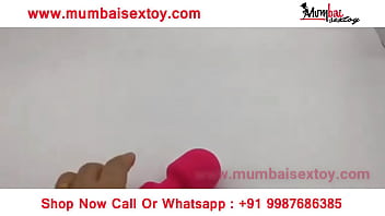 sss hot mam new porno sex