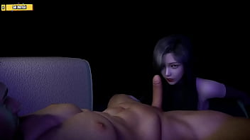 sanjana khanna fucking with boys