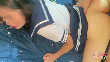 free download 1080p asian cosplay teen porn