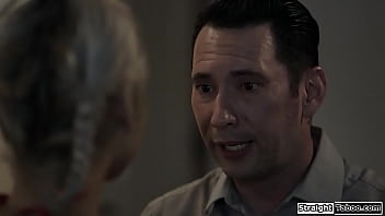 lesbian xxx losing virginity