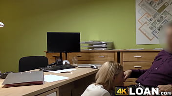 propertysex desperate she fucks for sale