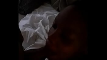 xxx porn of korean father and daughter