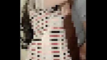 iyotube asawa pinaiyot sa tropa