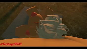 fun dngn com xxx beach