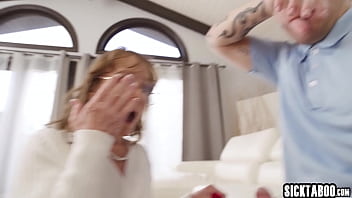 bad naughty granny porn