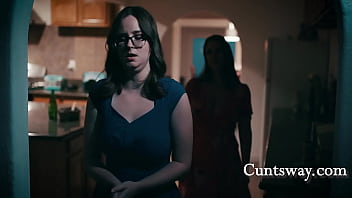  cheating wives  porn anthology stories