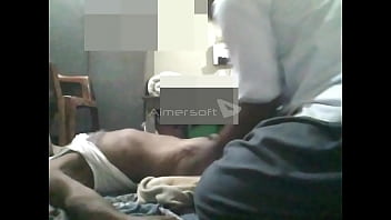 balasore sex video