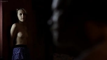 kanti shah sex movie scene