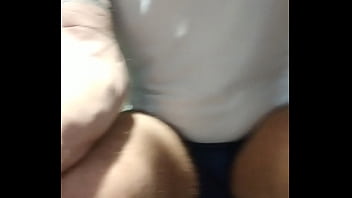 bulge in gym pinoy