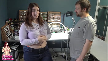 dweebs s01e2 dailymotion