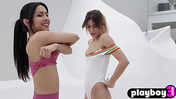 sexy asian lesbian nurses