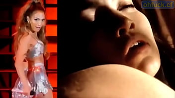 delete scene sex celebrity jennifer lopez