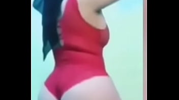 saudi sexxx arab dance