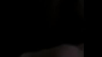 ashlynn brooke suck cum