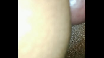 nagin hasina porn vedeo