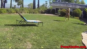 aggressive momsex video