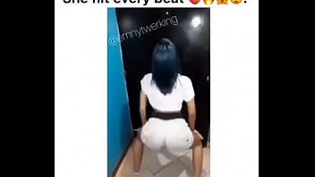 round ass sister ficking
