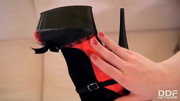 hot seduction boobs legs xnxx