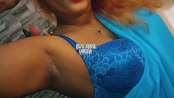 milk tit full breast sri lankans