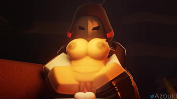 sex heroines without cloths