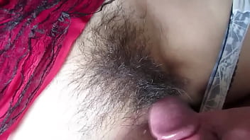 perfectbbw