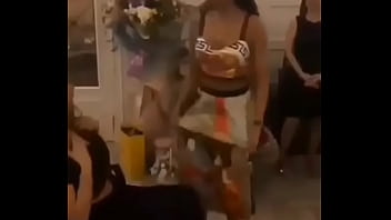 seki kazimova aygun