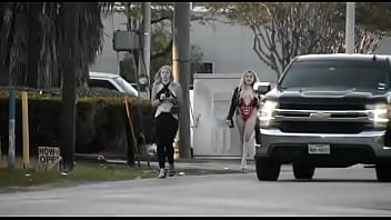 houston prostitute porn