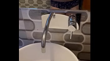 indian romantic romance kissing housewife masala servant driver video