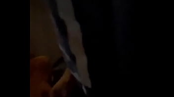 friend creampie in my gf