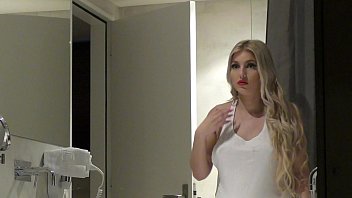 sanny leone sexi b f