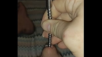 deep peehole insert porn