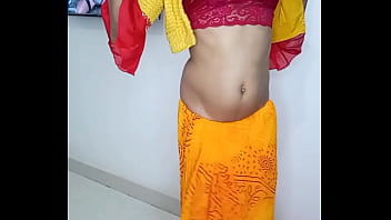 odiya all heroins xxx sexy