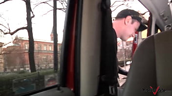 pick up milf on the streets real