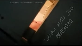 arab mom son sex hidden