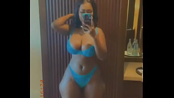 sexy booty makossa dance