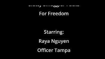 asian bullies humiliate