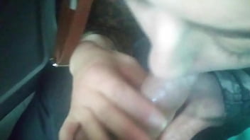 japanese bus porn video