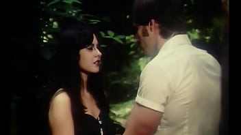 french classic underground porn
