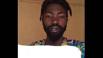 blue sunny xxx videos