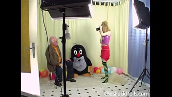 xxx sex video saleeping