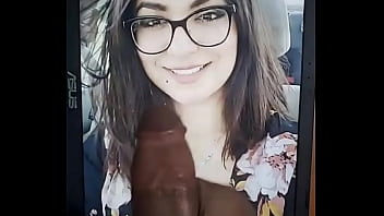coleen garcia benefits pornhub