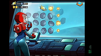 small tits hot george