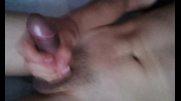 himde m rajsthane m chudae ka vidio com