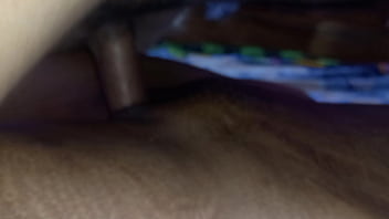 two friends gangbanged