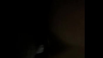 xvedioporn mombt com