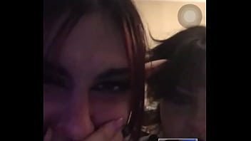 dick flash to indian teen girl