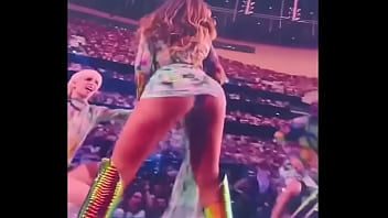 beyonce xxx musique porno