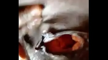 her big pussy inserted octopus