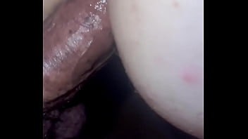 amateur mother in law porn video