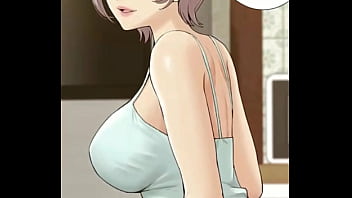 manga krankenschwester xxx xnxx